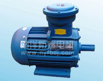 YB2-WTHWTHϵиஐ늄әC