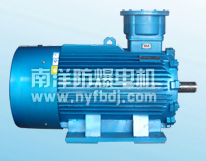 YBYB2|80-355ϵи늄әC(j)