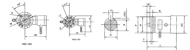 YB늙C(j)B5ͽY(ji)(gu)͙C(j)_w͹