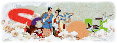 늙Cףҹ(ji)տ옷ͥҸM