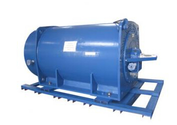 防爆電機作用范圍有哪些